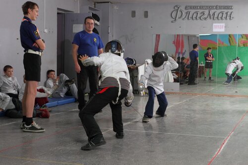 IMG_6304_r